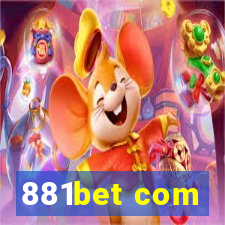 881bet com